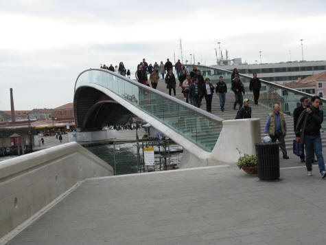 Central Bus Station